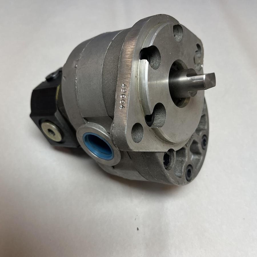 DANFOSS,40137-49664,HYDRAULIC GEAR PUMP