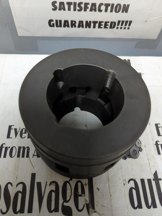 HABIX,55-4 & 55-3,JAW COUPLING SET NOS