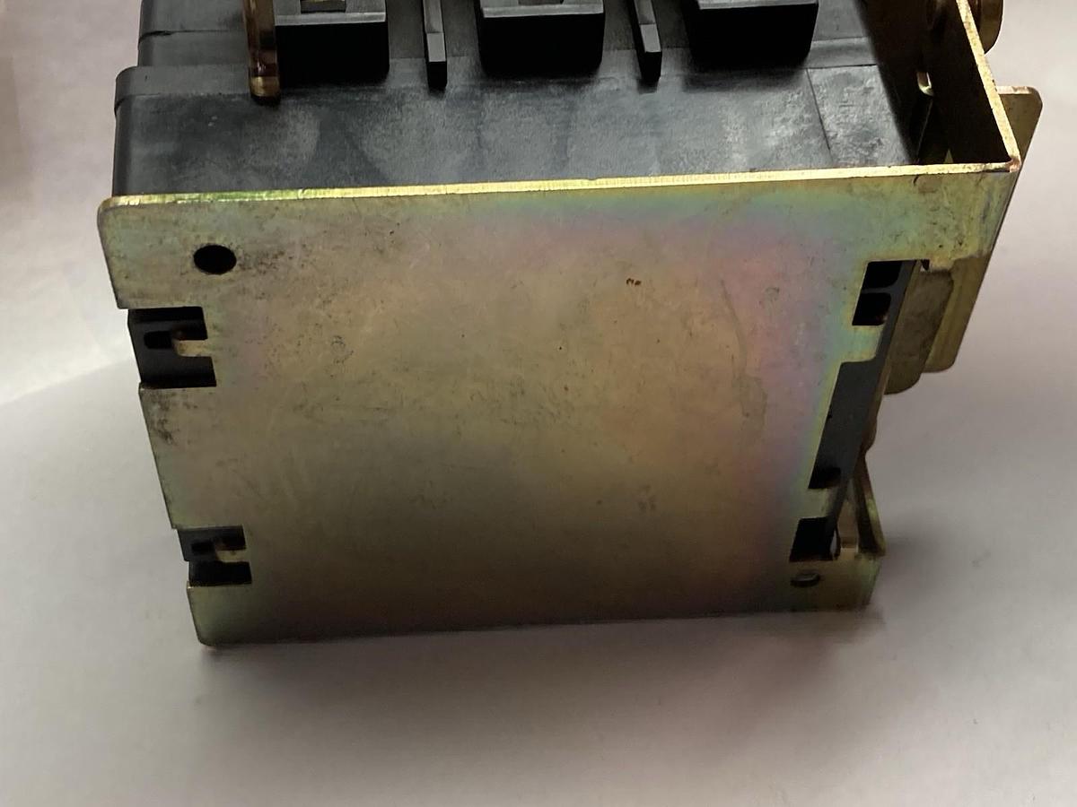 Used Allen-Bradley,194RF-M/A81124,Disconnect Switch