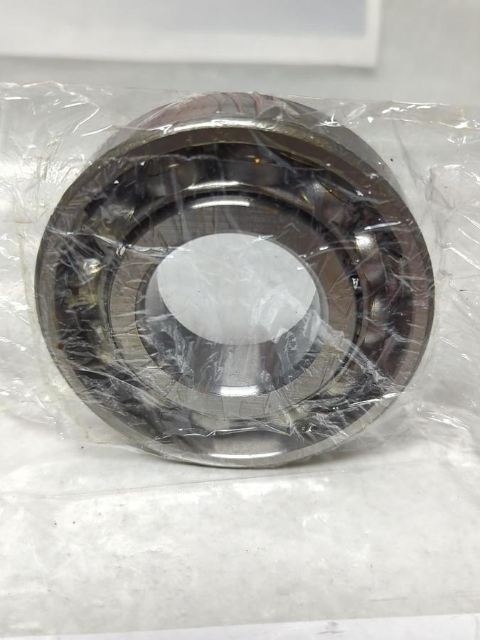 Used MRC,308 RD,DEEP GROOVE BALL BEARING PRE-OWNED