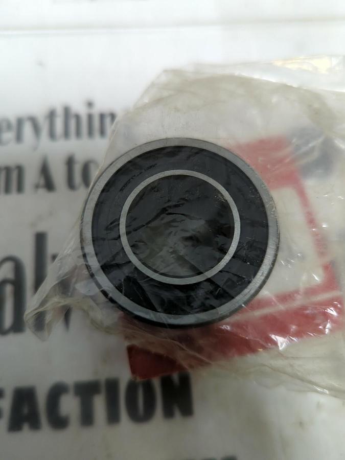 NICE,N6916BTN,BALL INSERT BEARING NOS