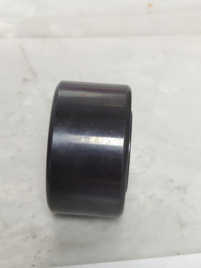 MCGILL,CYR2-1/4S,CAM YOKE ROLLER NOS