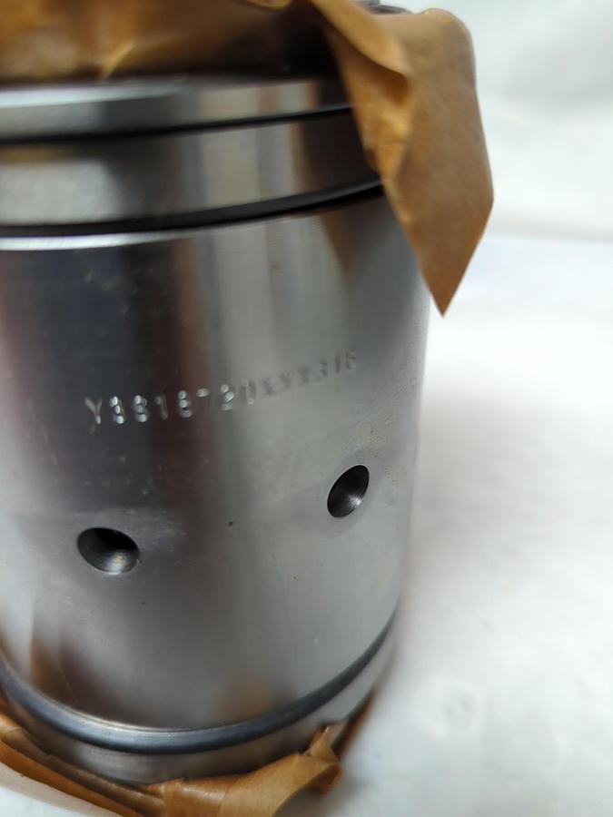 TIMKEN,18790-90047,COMPLETE ROLLER BEARING CONE NOS