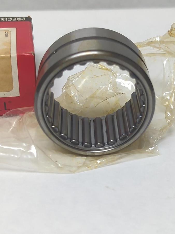 MCGILL,MR-28,NEEDLE ROLLER BEARING NOS