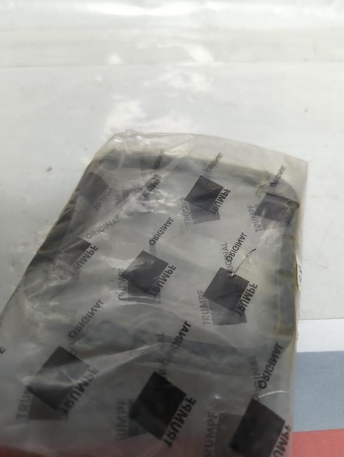 TRUMPF,111485,GASKET NOS