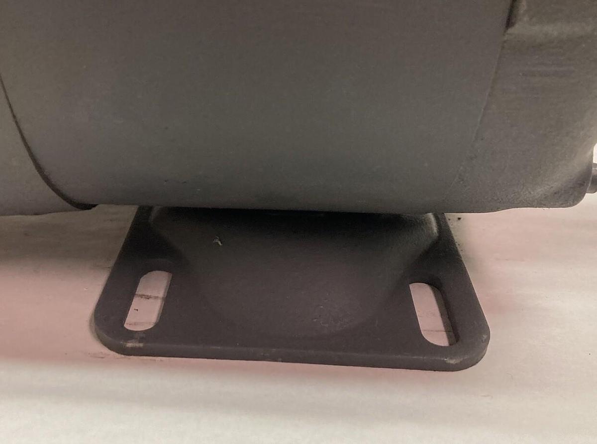 Used Excellon,5BC46AB1570C,Tachometer Generator 50vdc 1000-5000rpm