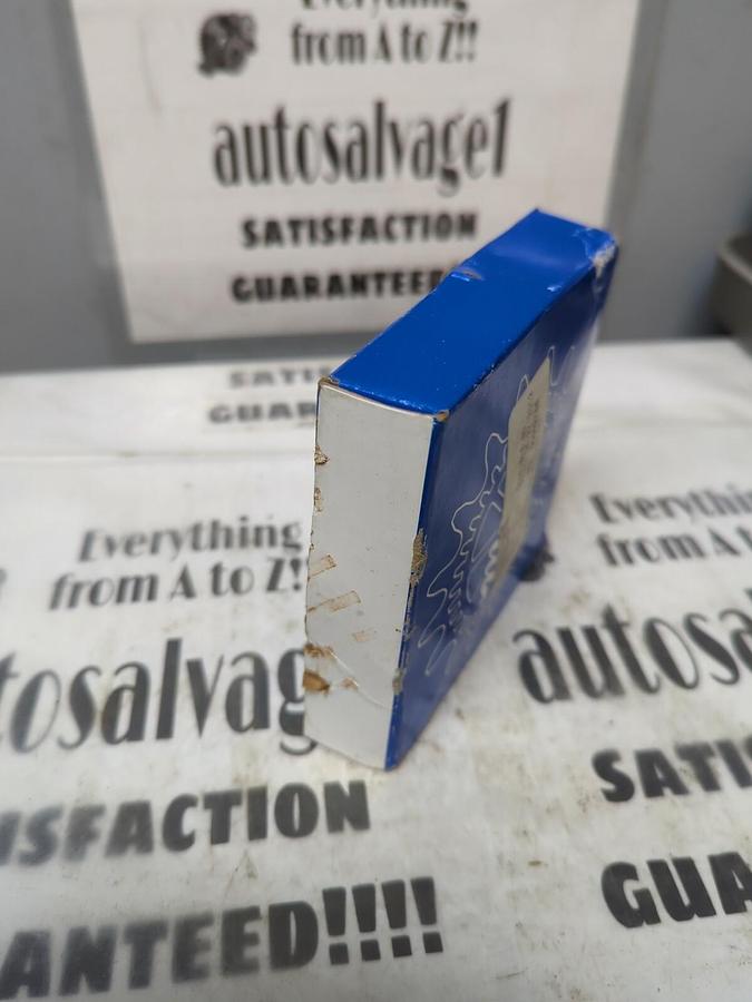 MARTIN,50BS21 3/4,BORED TO SIZE SPROCKET NOS