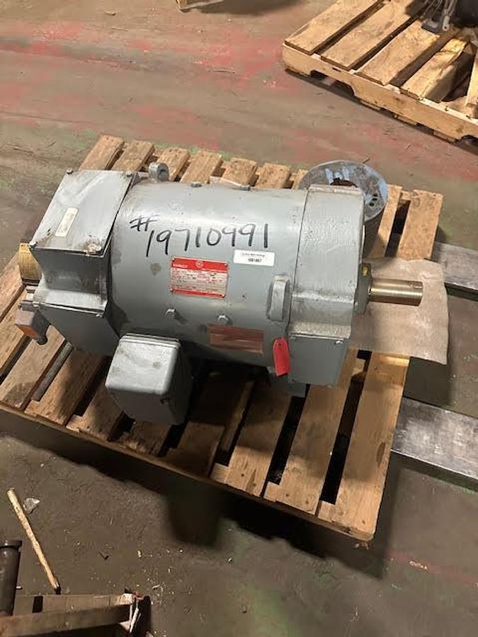 Refurbished GE CD327AT