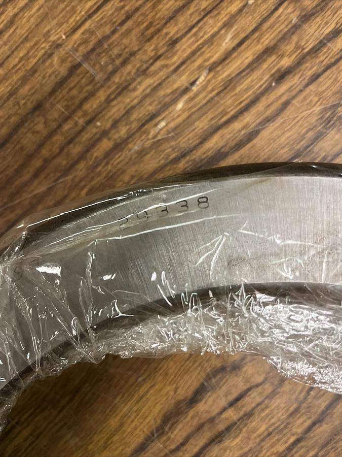 SKF,29338MC,THRUST ROLLER BEARING