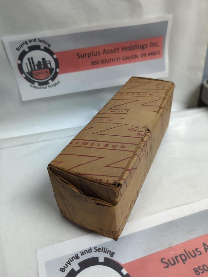 COOPER BUSSMANN,KRP-C 800,HI-CAP 800 AMP FUSE NOS