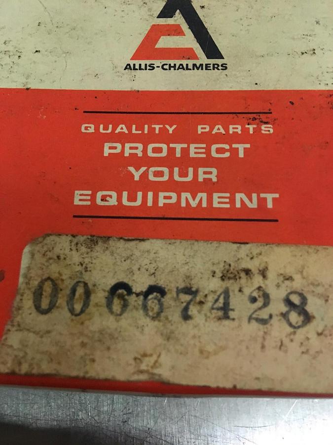 SKF,6208,Bearing Deep Groove Bearing