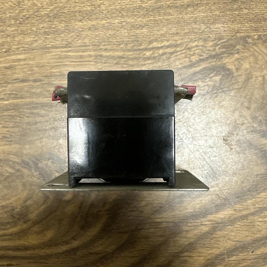 Used Matsushita,PC-5,48 VDC Coil