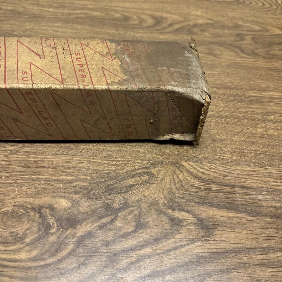 Buss,KRP-C 1200,1200Amp 600 Volt Fuse