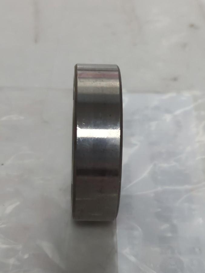 Used NICE,1635DC,SEALED BALL BEARING PRE-OWNED