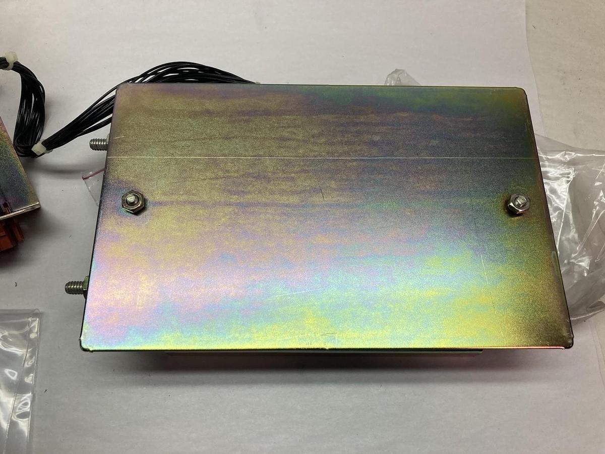 Cutler-Hammer,6502C71G03,Wire Harness Assembly 7/800