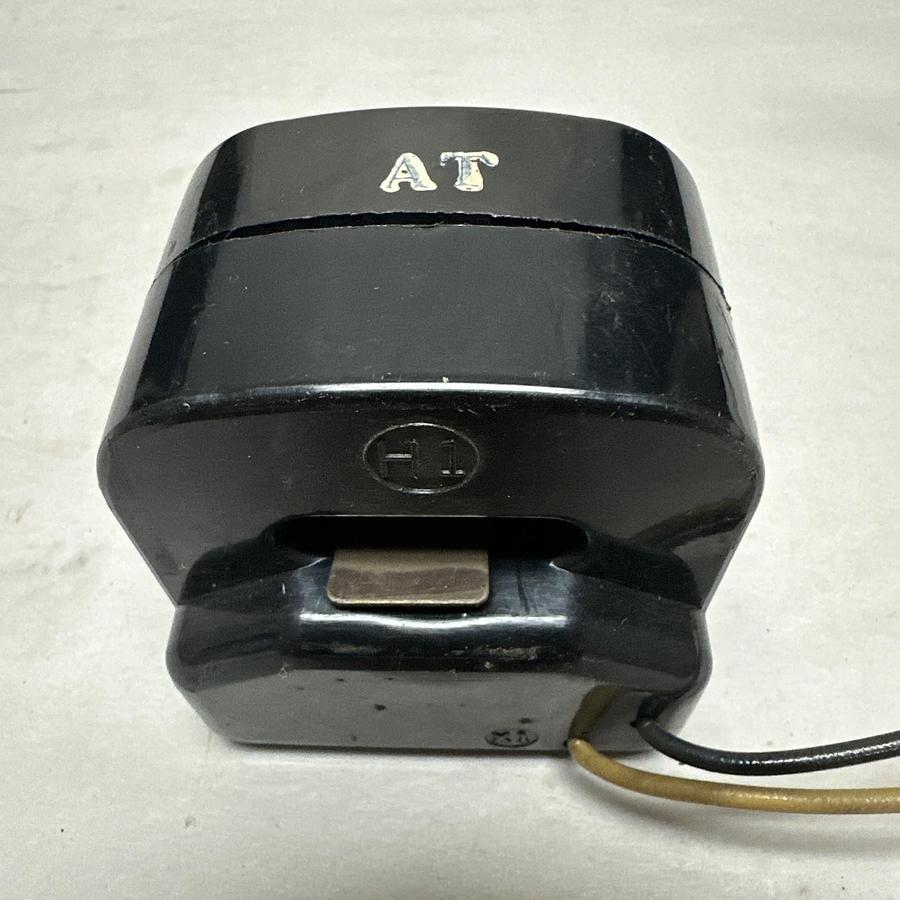 Used Westinghouse,655C285H03,Transformer Coil 300:5A