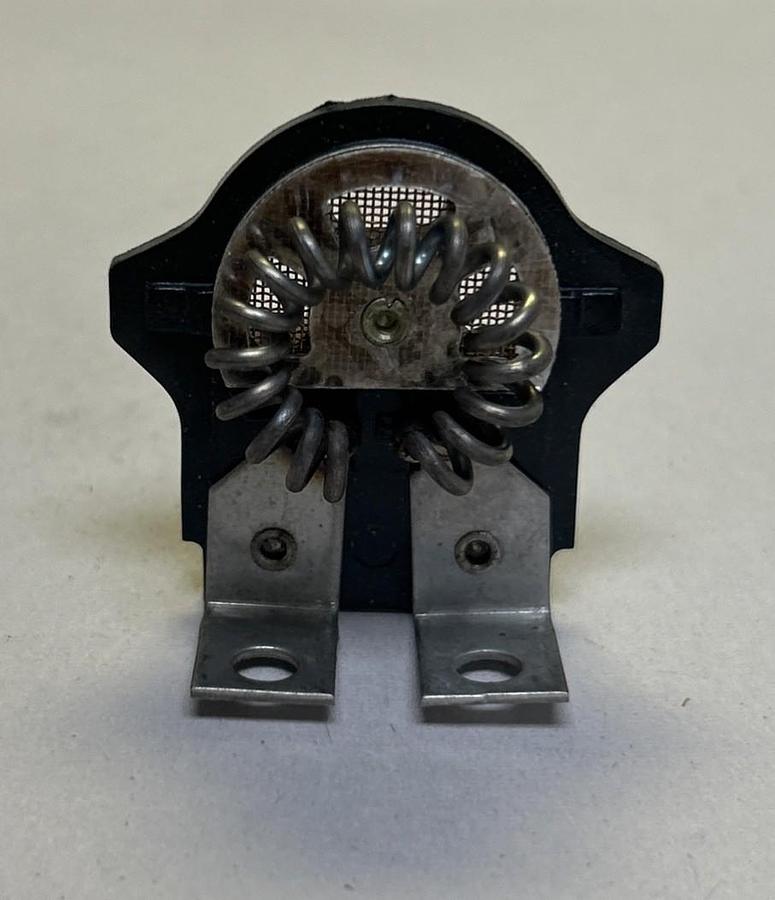 WESTINGHOUSE,966480,HEATER ELEMENT LOT OF 2 NOS