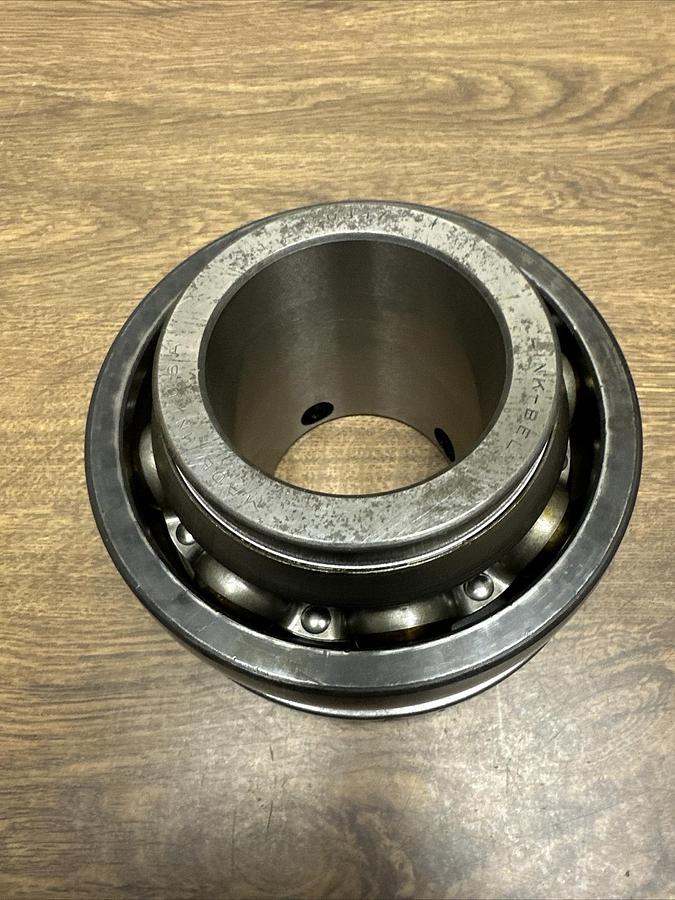 Link Belt,U347,Double Tapered Roller Bearing