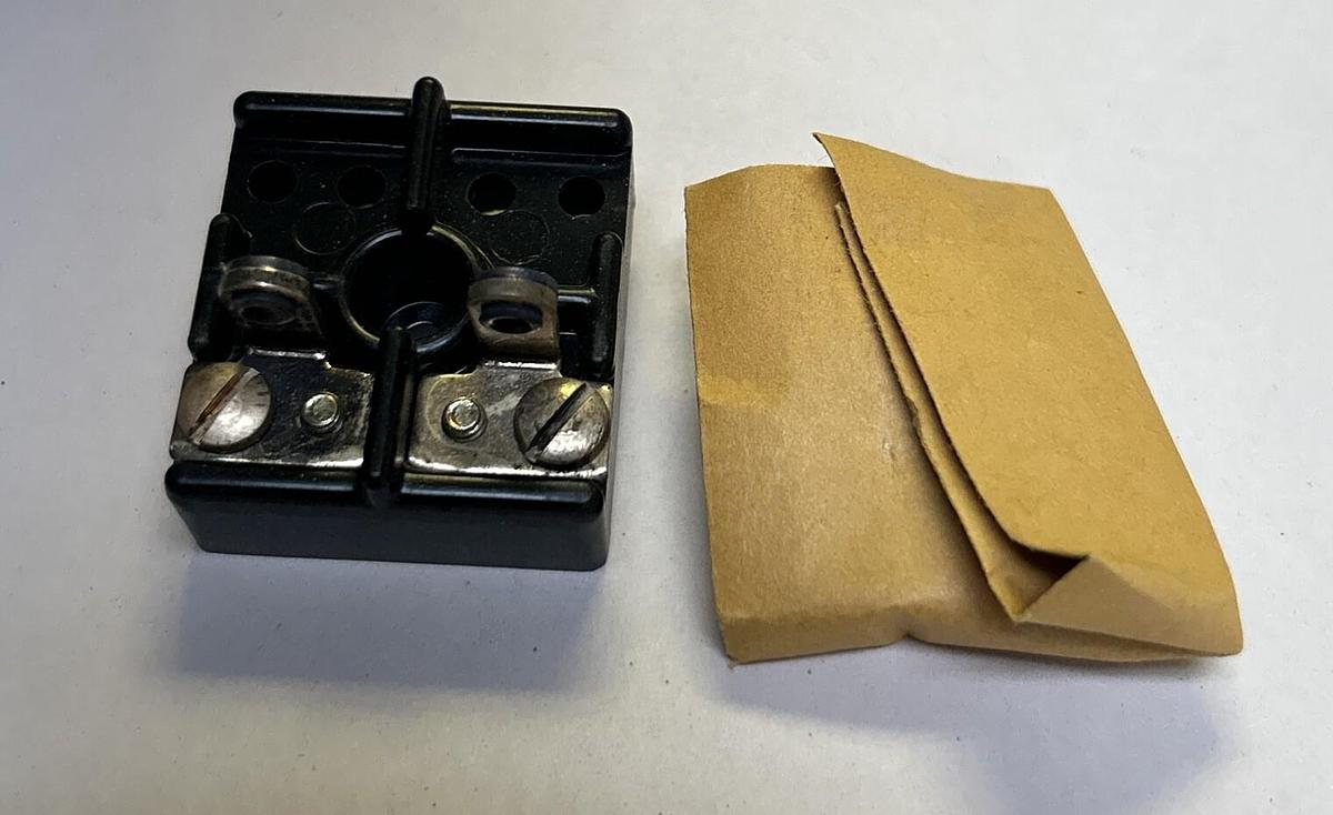 SYLVANIA,CY31-10,SERVICE KIT NOS