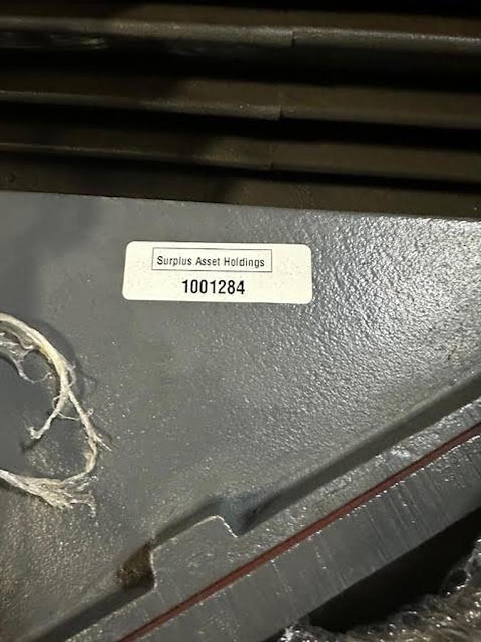 Refurbished Reliance HP150 447TY