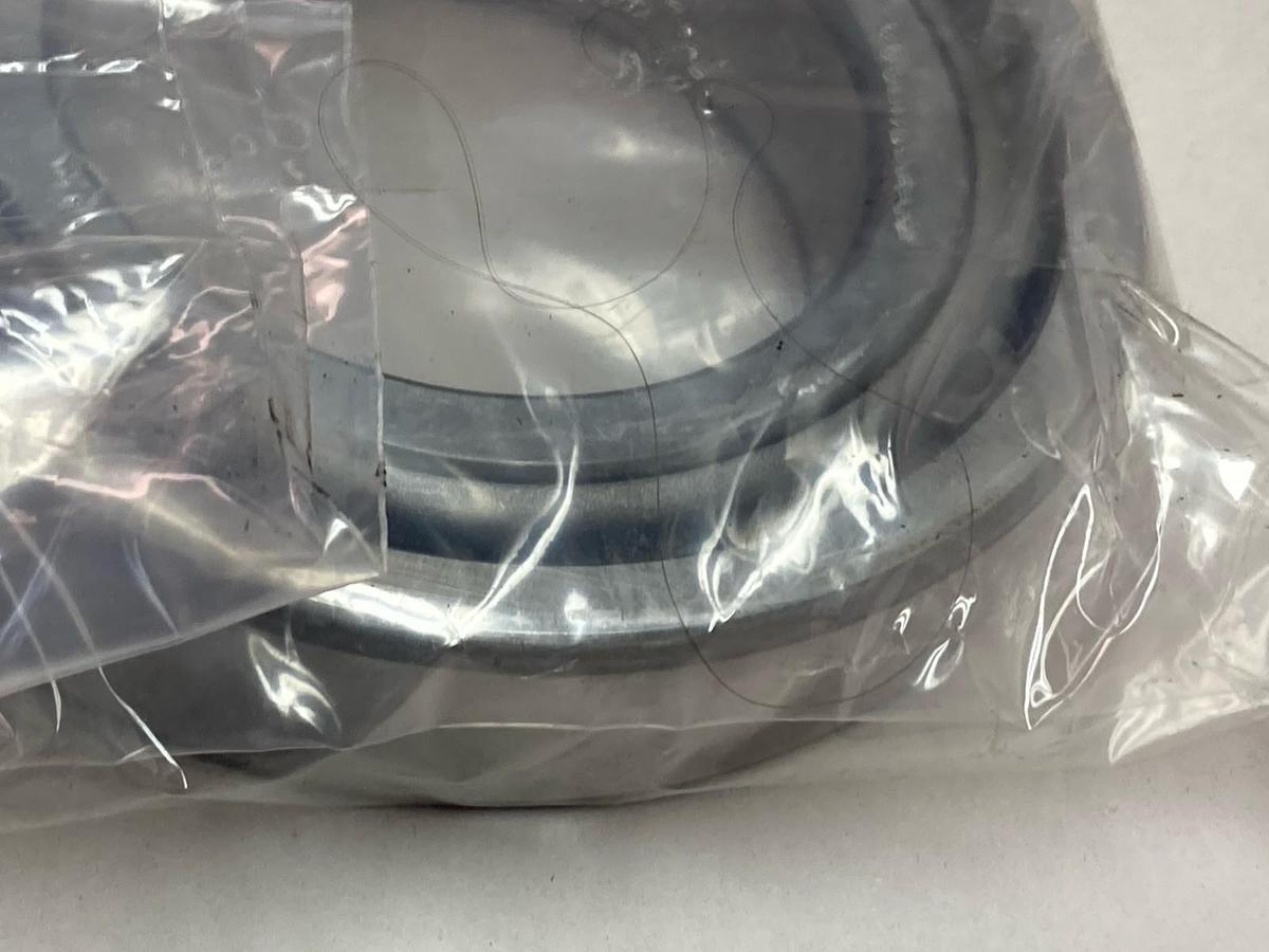 NTN,NJ215,Single Row Radial Bearing