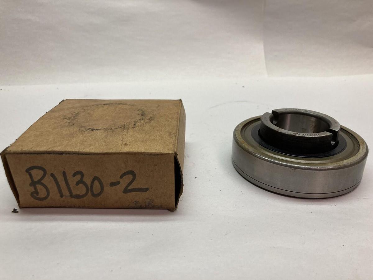 Matthews,B-1130-2,Conveyor Bearing