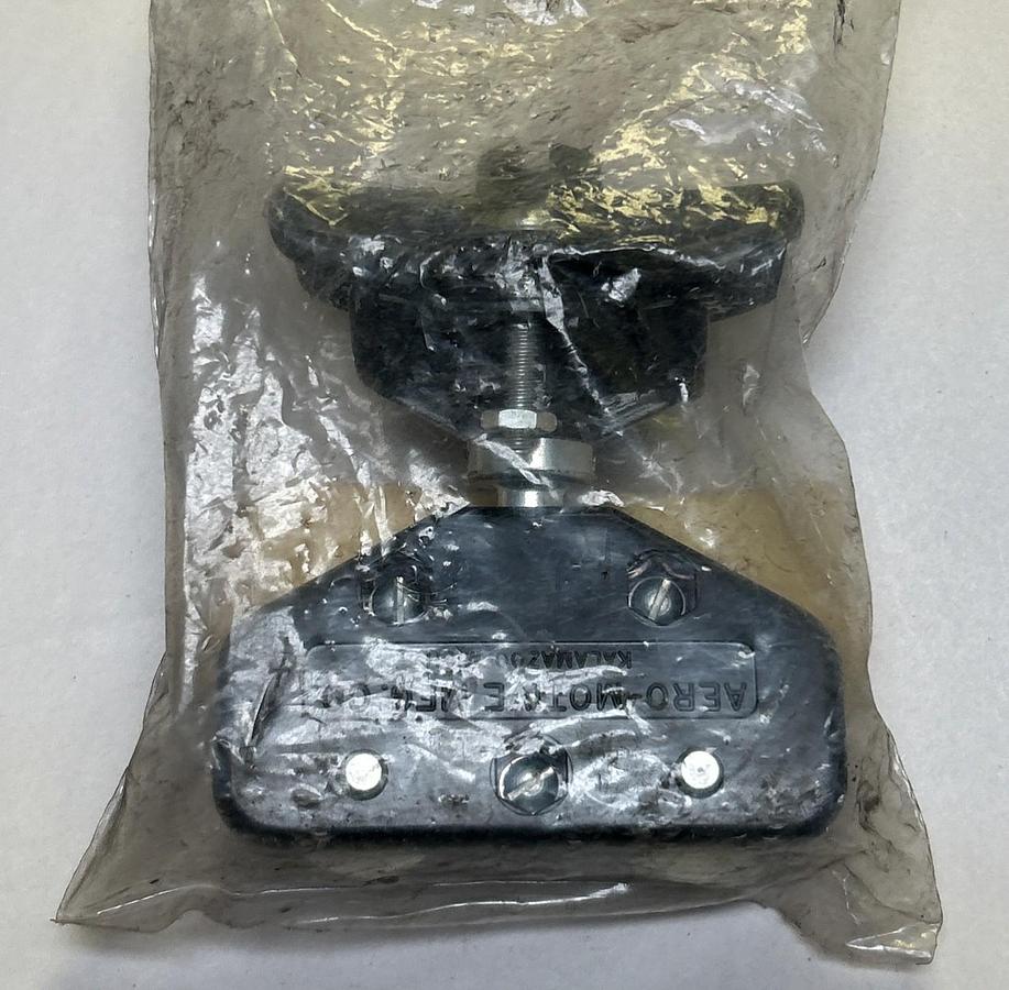 AERO-MOTIVE,4V078,CABLE/HOSE CAR FOR ROUND CABLE NOS