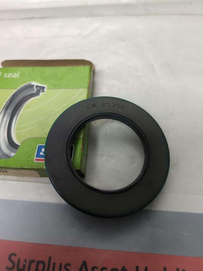 SKF,21352,OIL SEAL NOS
