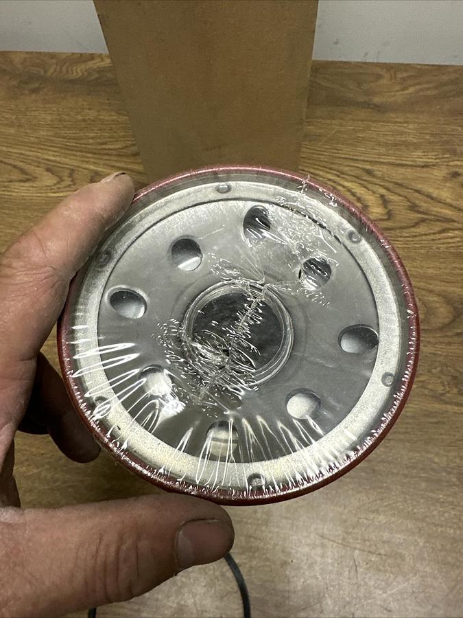 Baldwin,BT8422-MPG,Hydraulic Filter