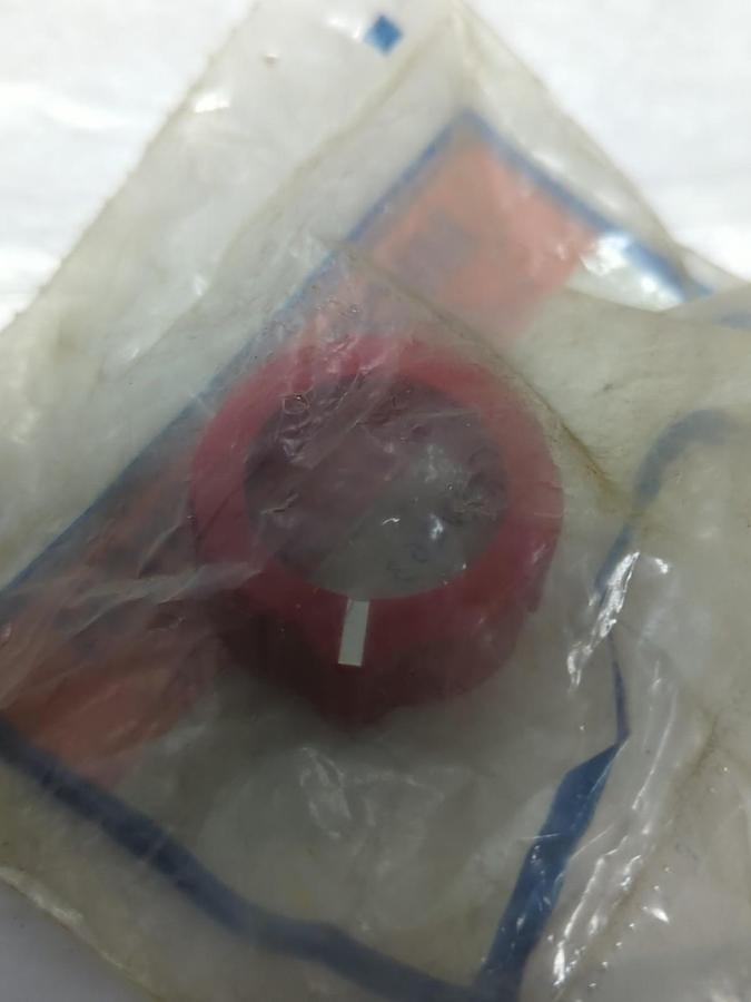 HONEYWELL/MICROSWITCH,PTUZ63,SELECTOR SWITCH ACCESSORY NOS