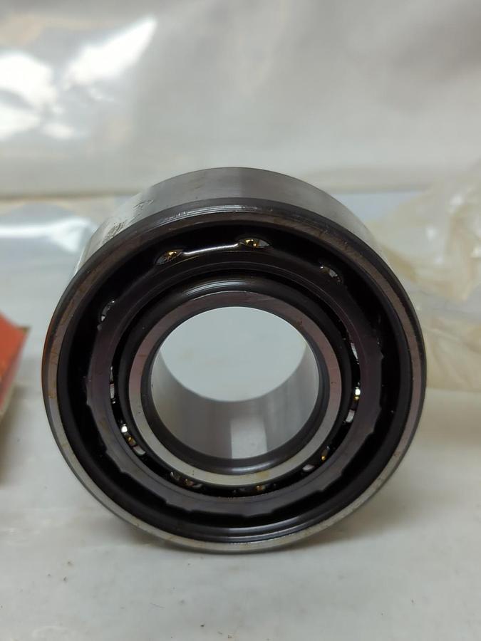 MRC,5307-MF/H501,BALL BEARING NOS