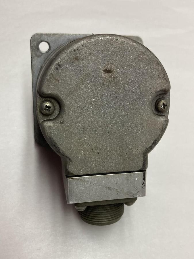 Used Dynapar,62525400641,Incremental Encoder