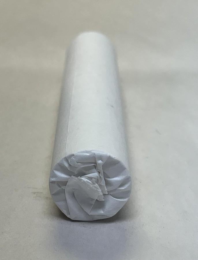 TECHGROUP,90S0020,CERAMIC FILTER ELEMENT NOS