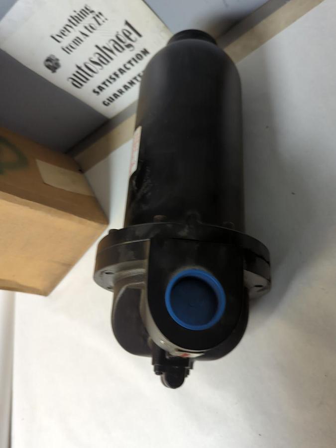 ARO/INGERSOLL RAND,F35581-311,FLO SERIES FILTER 1-1/2 INCH