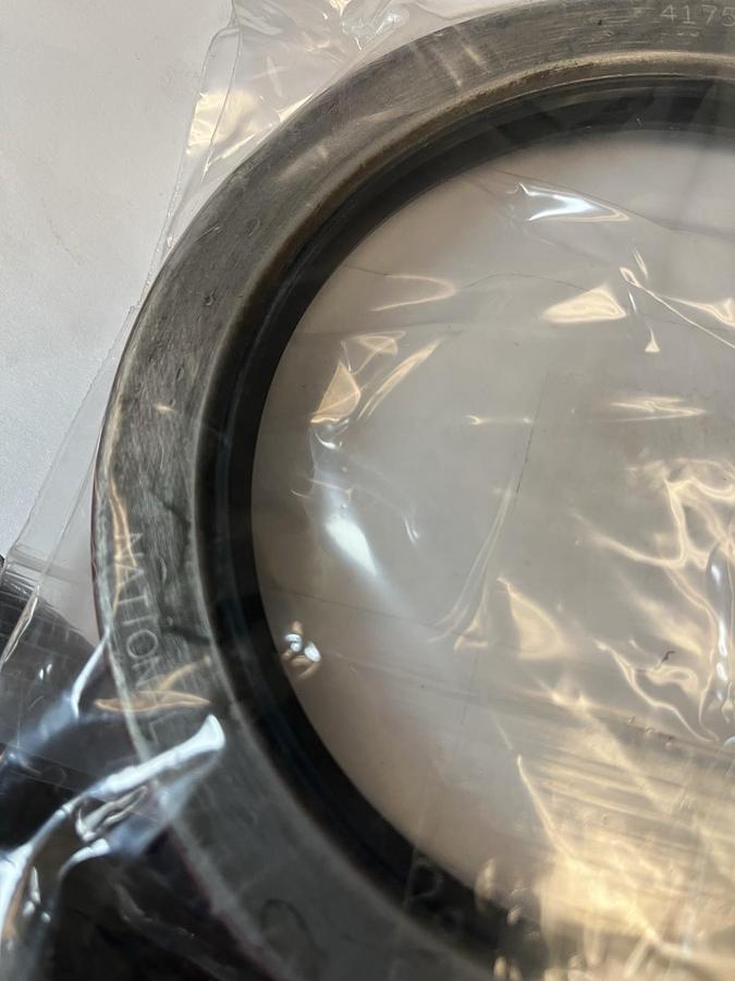 NATIONAL,417513,OIL SEAL