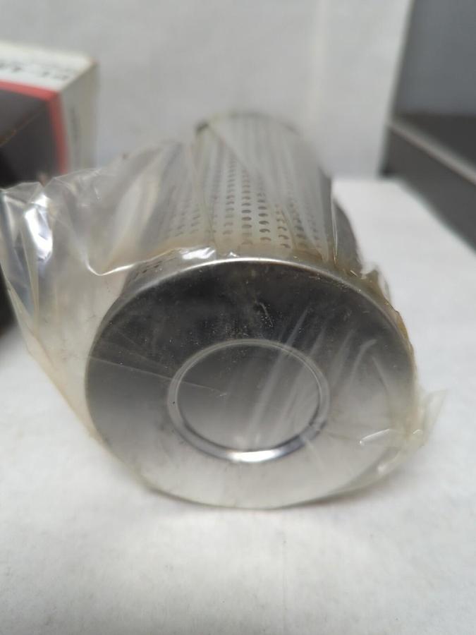 BALDWIN,PT-480-10,FILTER ELEMENT 10 MICRON NOS