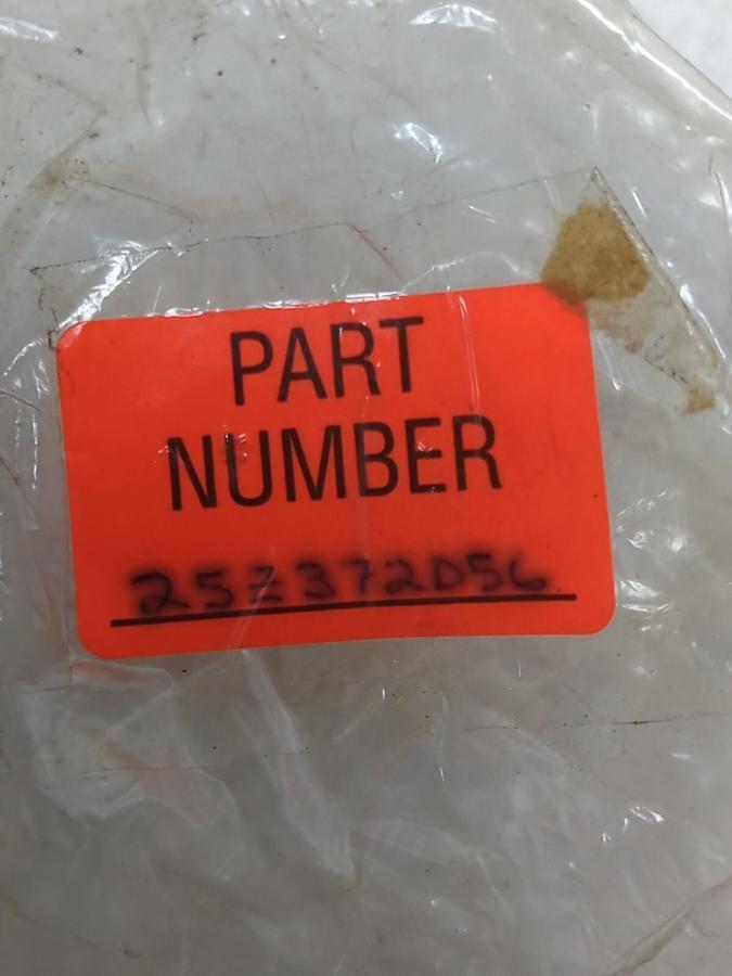 TORRINGTON,25Z372D56,NEEDLE ROLLER BEARING M8-51961-36 WITH INNER RACE NOS