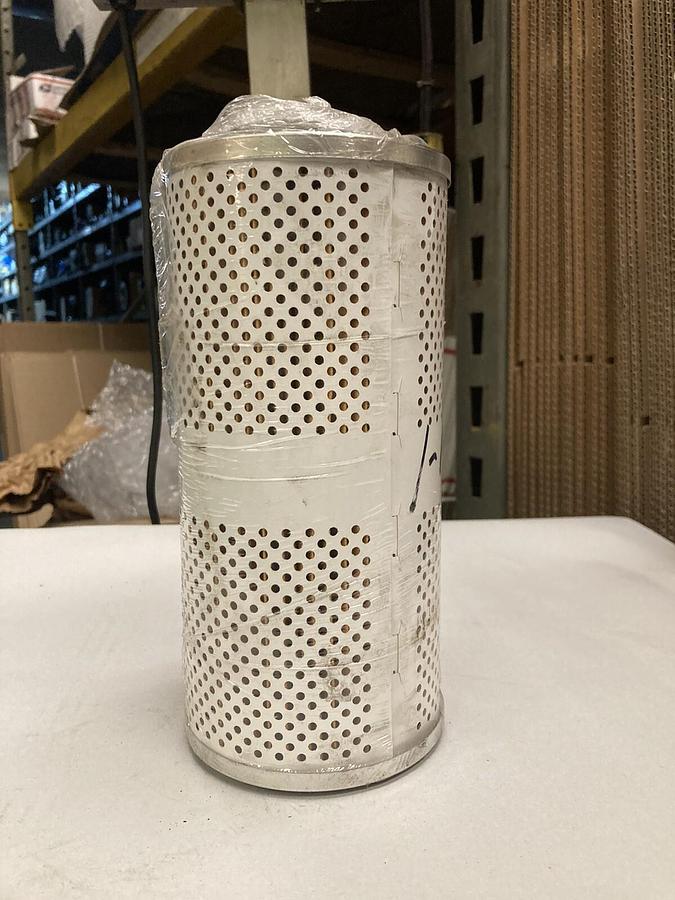 Used Donaldson,P550132,Hydraulic Filter Cartridge