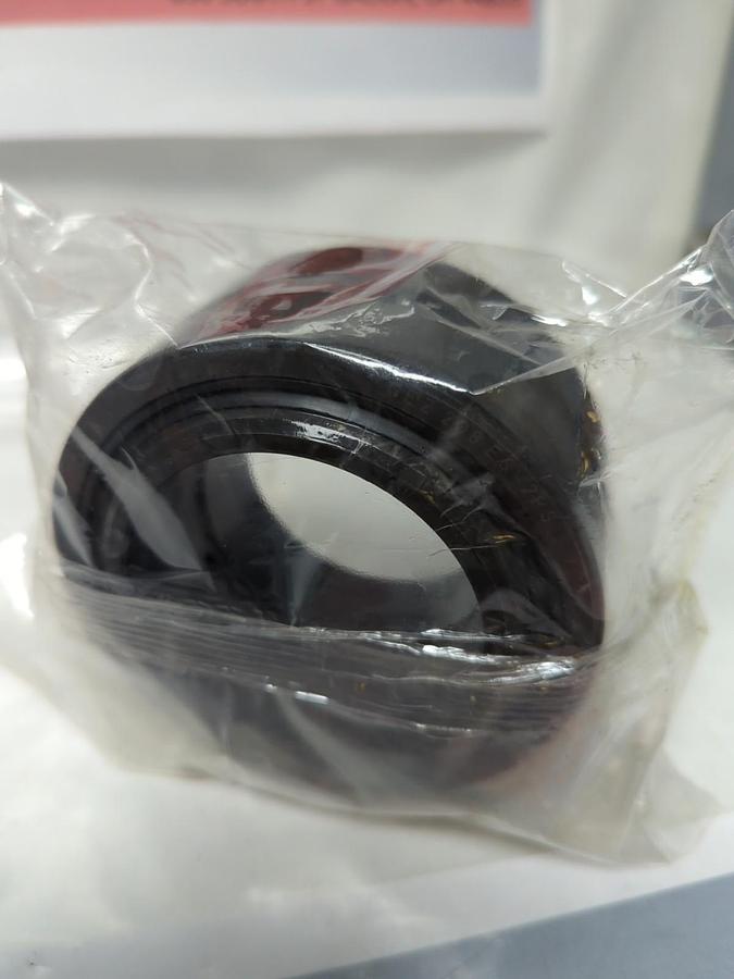 SKF,GEZ-208ES-2RS,SPHERICAL PLAIN BEARING NOS