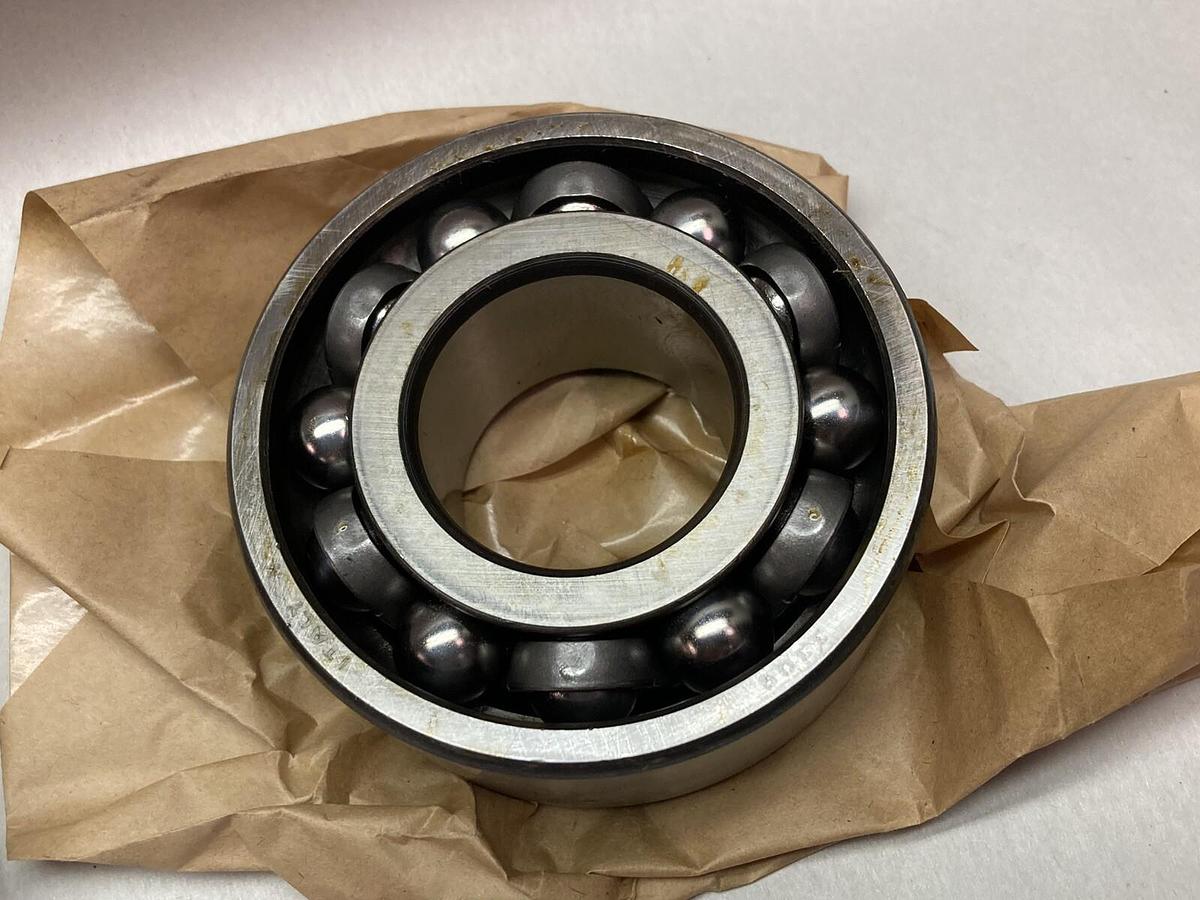 SKF,8049-30900,Bearing
