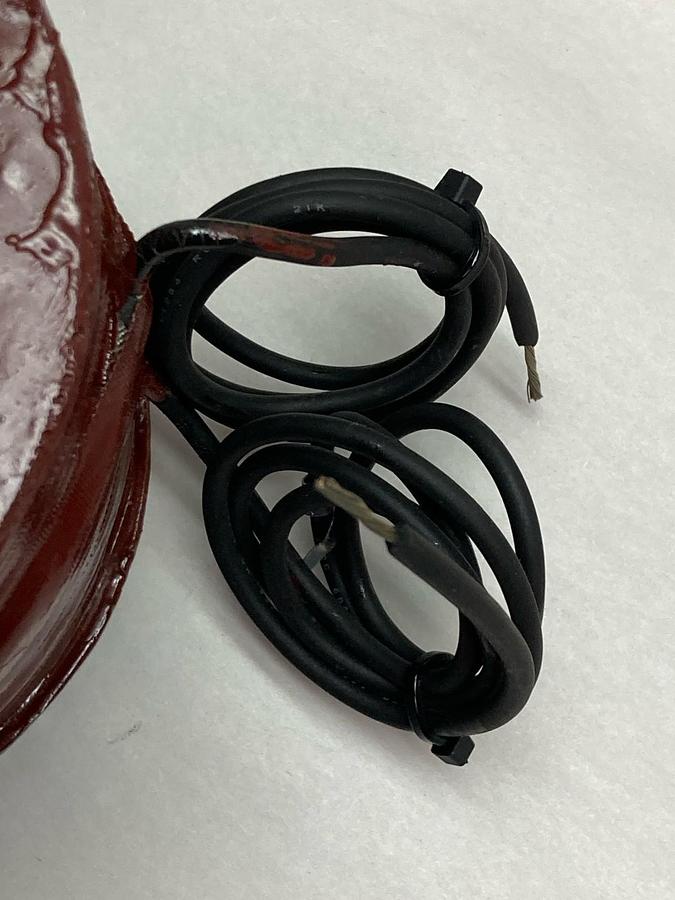 Used General Electric,6174524G7,Coil