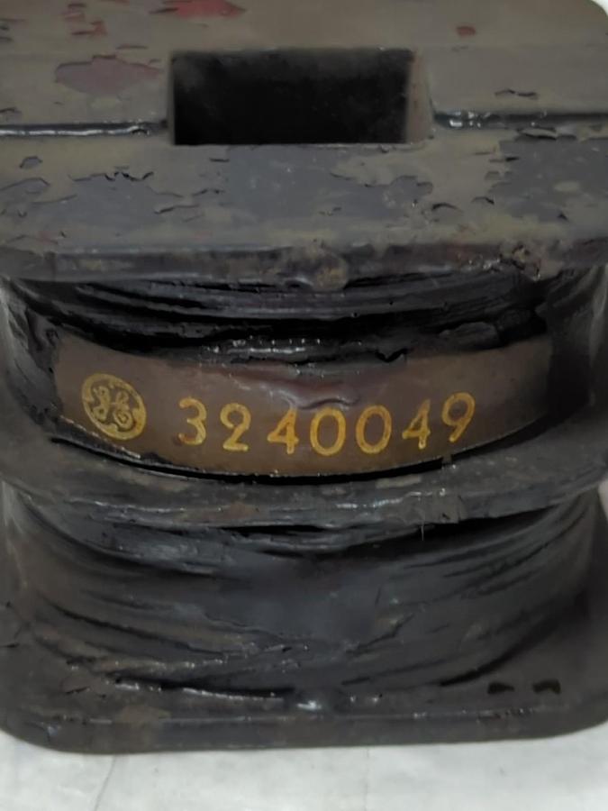 Used GE,3240049,COIL LOT OF 2 PRE-OWNED