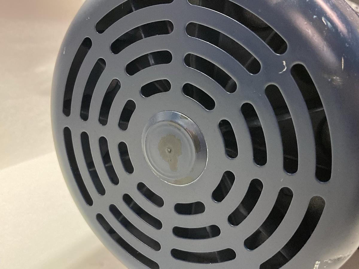 Leeson,108015.00,DC Motor 180VDC 1750rpm 2.5A Frame VS56C 1/2Hp