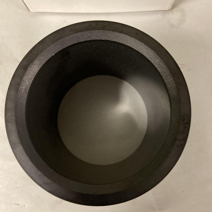 Used SPX,LL117679F,Bearing Sleeve