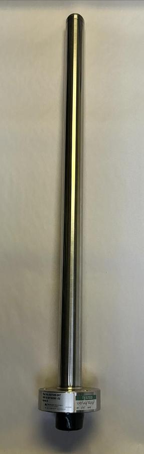 MIRION,AS7255-997,CAMERA PROBE NOS