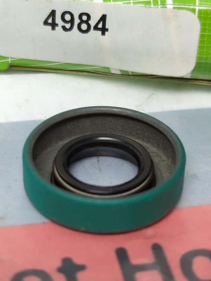 SKF,4984,OIL SEAL LOT OF 6 NOS