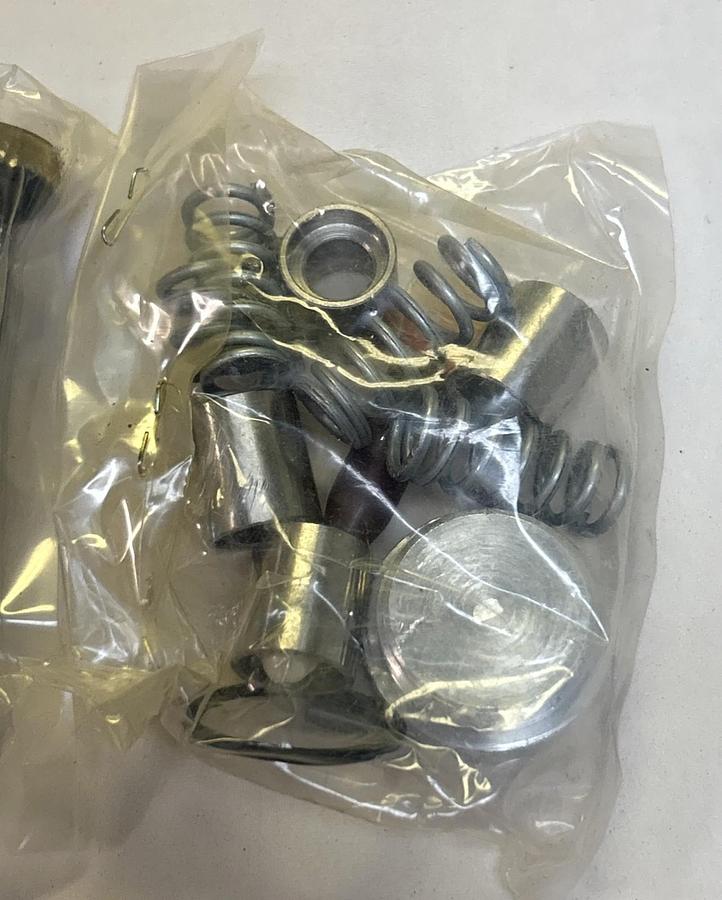 ROSS,692K87,SERVICE REPAIR KIT NOS