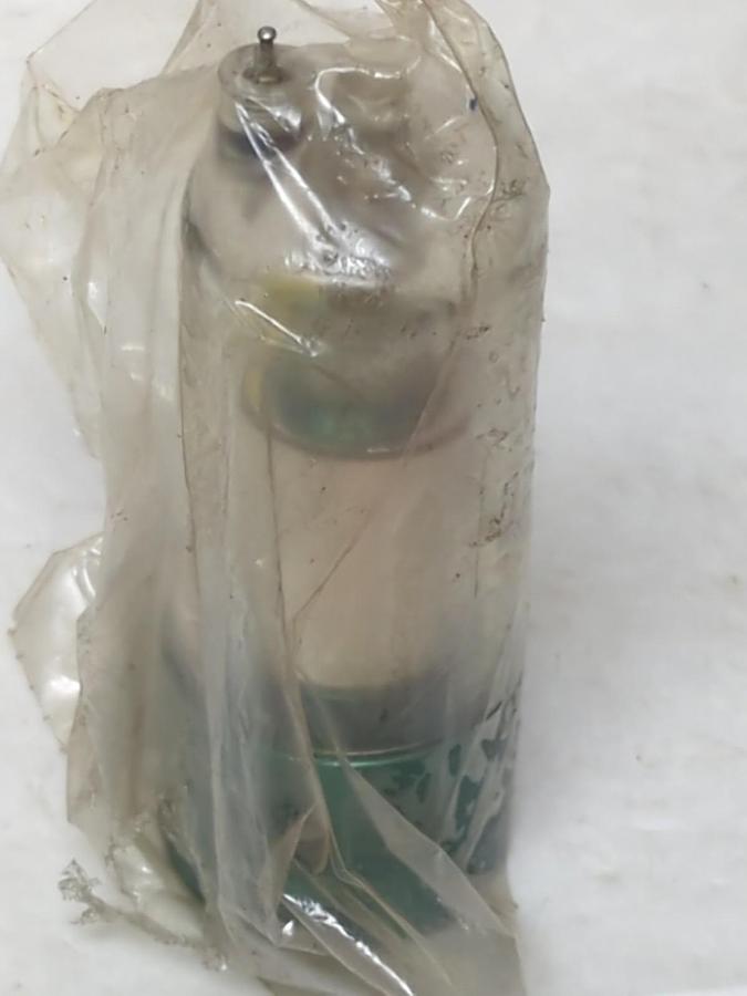 NUMATROL,SC0-0514,VALVE NOS