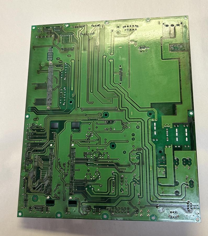 Used MORI SEIKI,AP-DTP-DURA,CIRCUIT BOARD