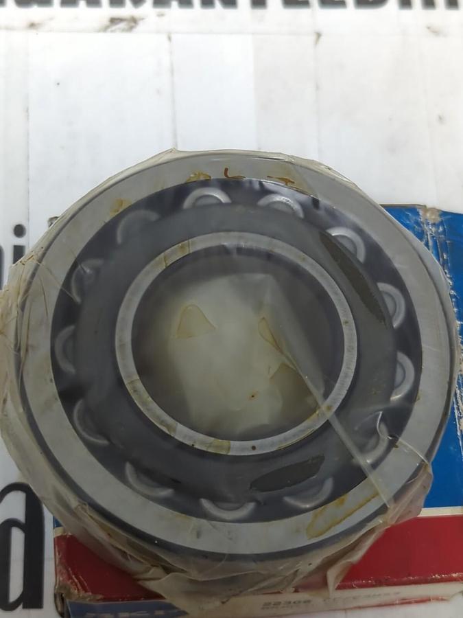 SKF,22308 CC/C3W33,SPHERICAL ROLLER BEARING NOS